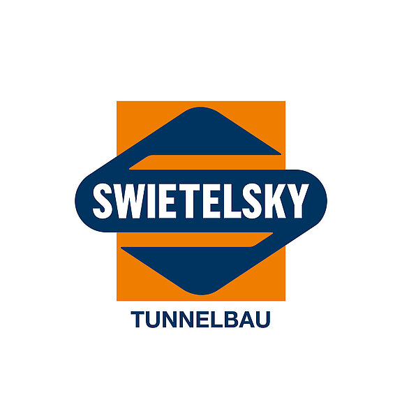 Swietelsky_TU_Logo_neu_1000x1000.jpg