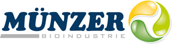 muenzer-Logo.png