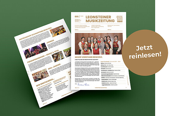 Musikerzeitung_V2.jpg