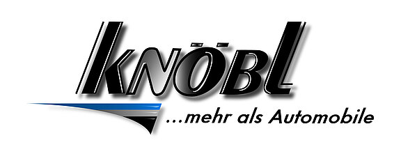 Logo_Knoebl_2021_300ppi.jpg