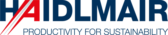 HAIDLMAIR-Logo_Sustainability_blau.png
