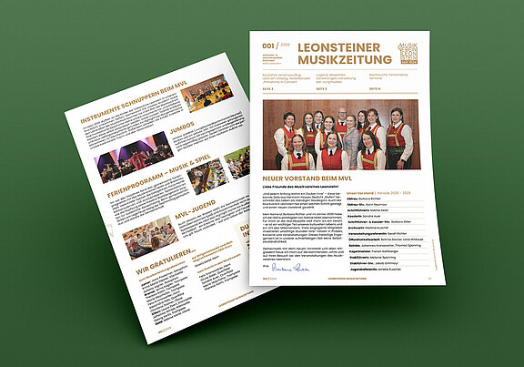 Musikerzeitung.jpg