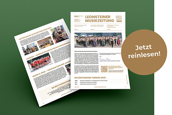 Musikerzeitung.jpg